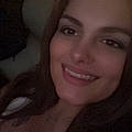 Alexis L.