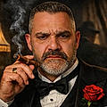Gregory B.