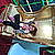 Naomie participe au concours pour gagner de l'argent avec cette photo :