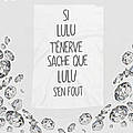 Lu C.