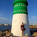 Laura A.