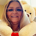 Linda K.