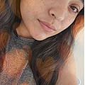 Destiny G.
