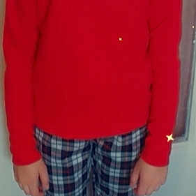 Elouane