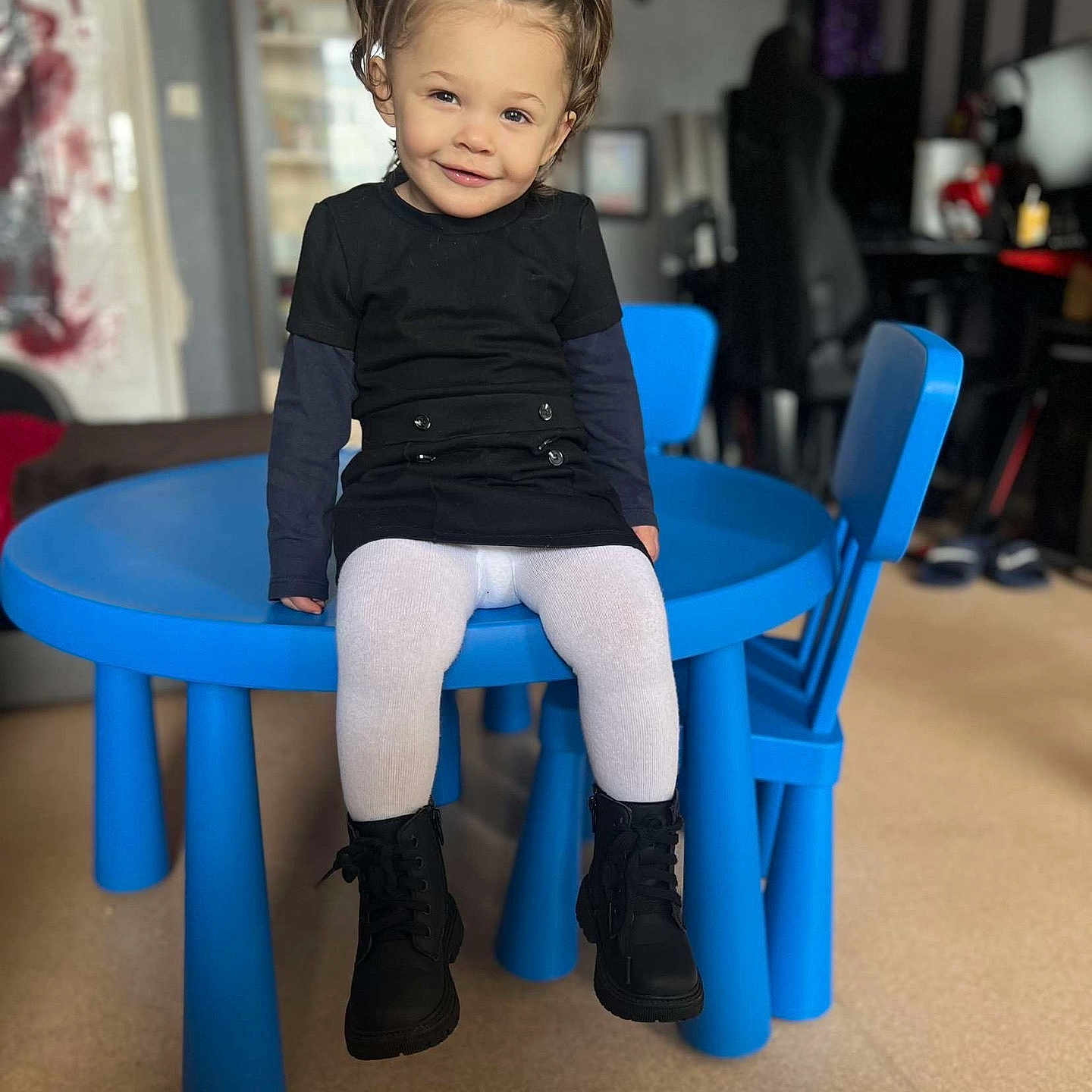 Athénaïs