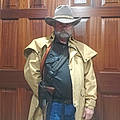 Charlie S.