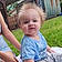 Joshua Jr