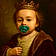 Joshua Jr