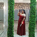 Fernada O.
