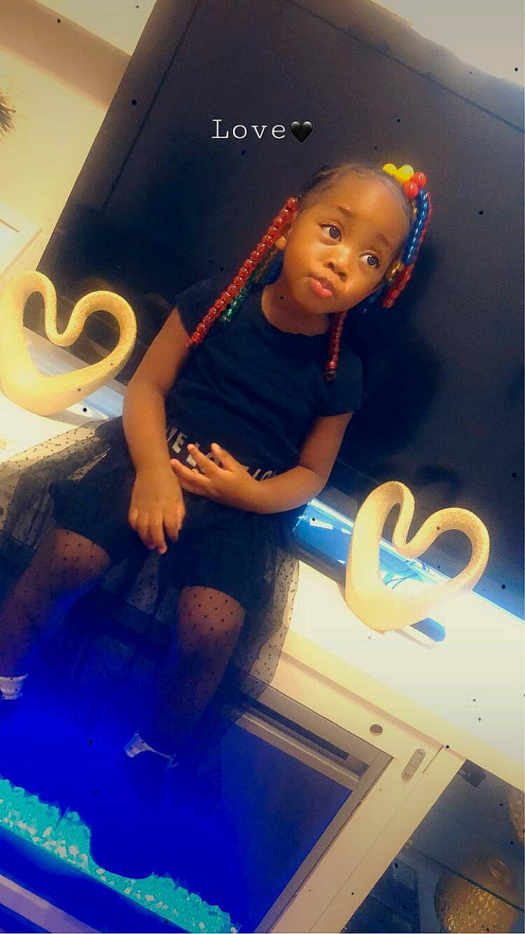 Paityn is registered to the contest to win money with this photo: advertising, automotive_design, bumper, cool, elbow, electric_blue, fashion, fashion_design, flash_photography, font, fun, human_leg, leisure, logo, person, room, sandal, t_shirt, thigh, vehicle_door