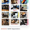 april, calendar, cat, cats, december, february, feline, january, july, june, march, may, online_store, pet, photographs, product_page, screenshot, smartphone, twelve_months, website