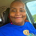 Angela R.
