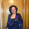 Sheila H. J.