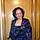 Sheila H. J.