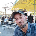 Philippe H.