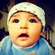 Teresa is registered to the contest to win money with this photo: