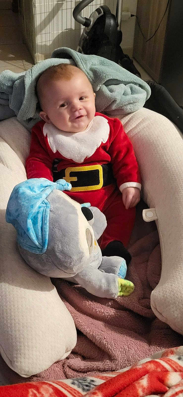 Jayden