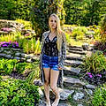 Krista M. T. S.