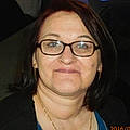 Odile K. B.