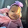 Lilyana