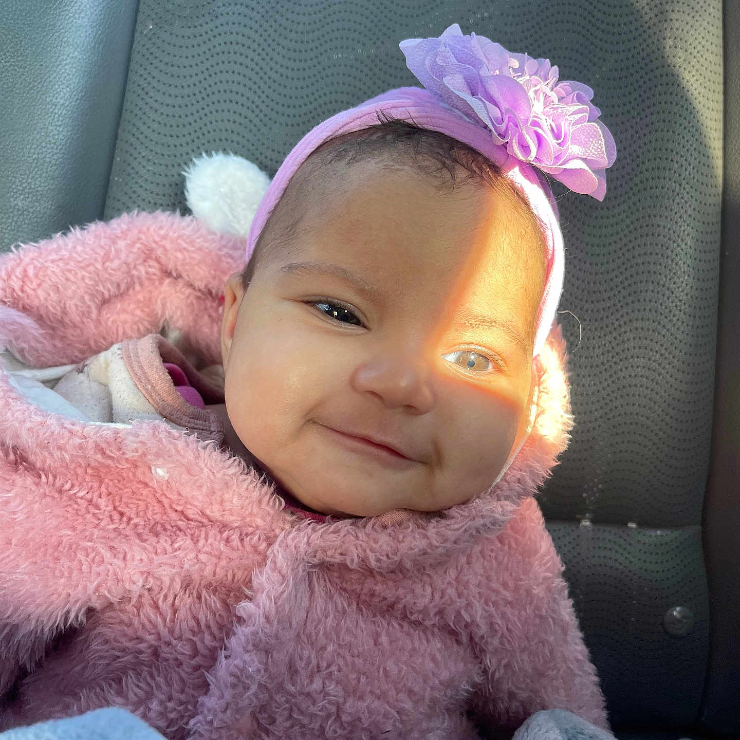 Lilyana