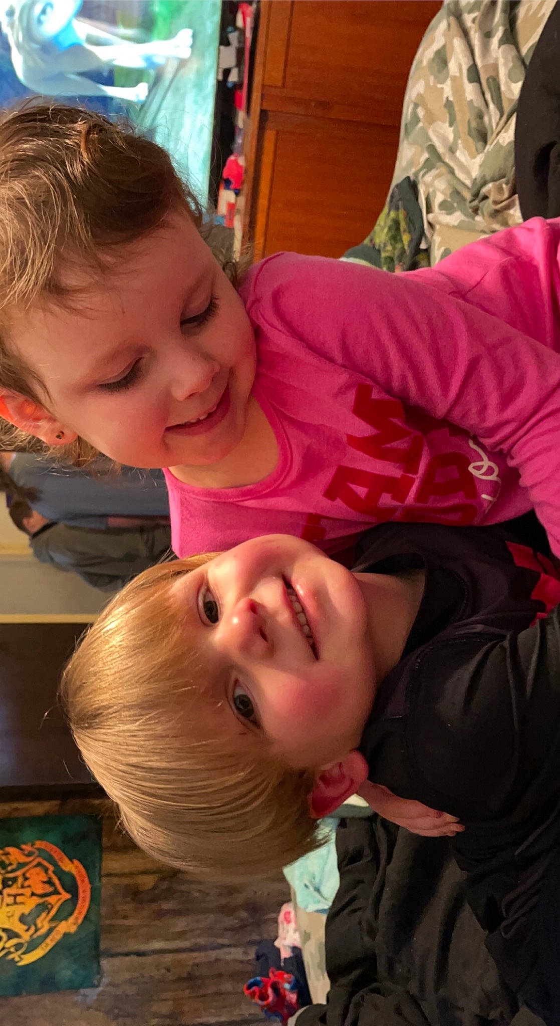 Kenneth joined the competition — help win amazing prizes! baby, baby_toddler_clothing, cheek, chin, eyebrow, eyelash, facial_expression, forehead, fun, happy, human_body, interaction, iris, joy, lip, mouth, nose, person, skin, smile