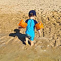 Youcef M.