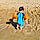 Youcef M.
