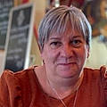 Murielle B.