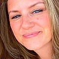 Karen T.