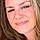 Karen T.