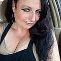 Amanda F.