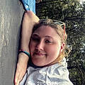 Jennifer H.