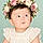 Asiya