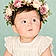 Asiya