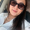 Nigora M.