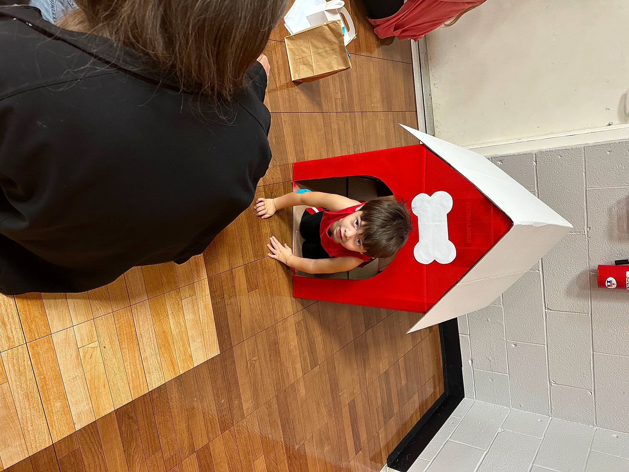 Robert joined the competition — help win amazing prizes! carmine, elbow, eyewear, floor, flooring, font, hardwood, laminate_flooring, pattern, person, plank, plywood, room, sleeve, stairs, varnish, visual_arts, wood, wood_flooring, wood_stain