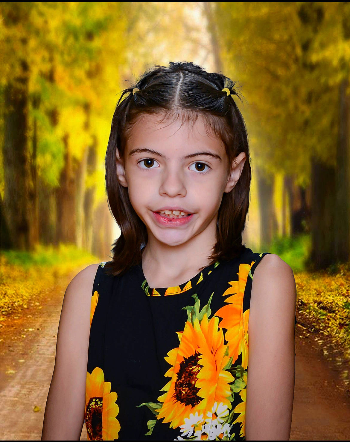 Miracle joined the competition — help win amazing prizes! blond, brown_hair, dress, electric_blue, eye, flash_photography, flower, grass, happy, iris, jewellery, joy, people_in_nature, person, petal, photograph, plant, summer, sunglasses, tints_and_shades