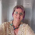 Sylvie S.