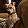 Scooby