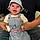 Elijah