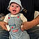 Elijah