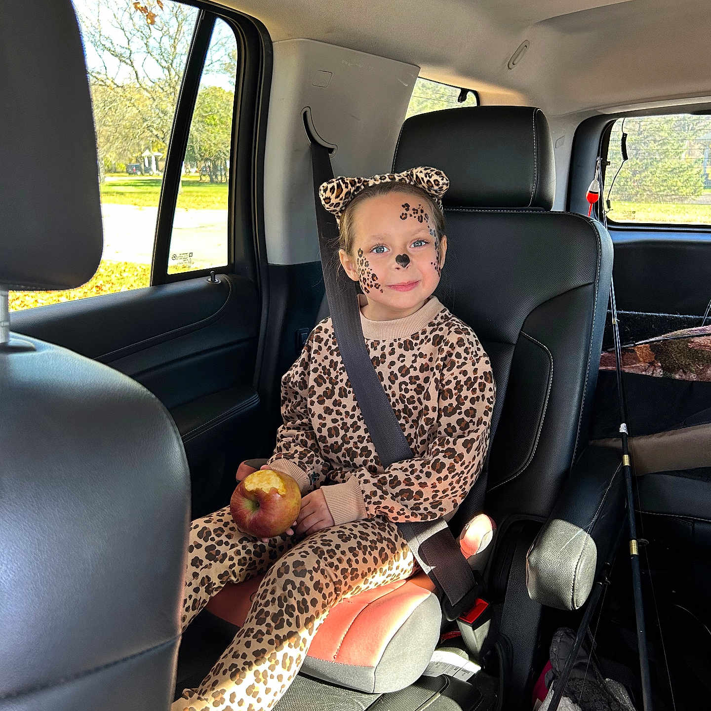 Elizabeth joined the competition — help win amazing prizes! accessories, apple, car, child, cushion, face, female, food, fruit, girl, head, homedecor, person, photography, plant, portrait, produce, sitting, transportation, vehicle