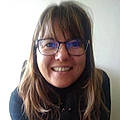 Patricia M.