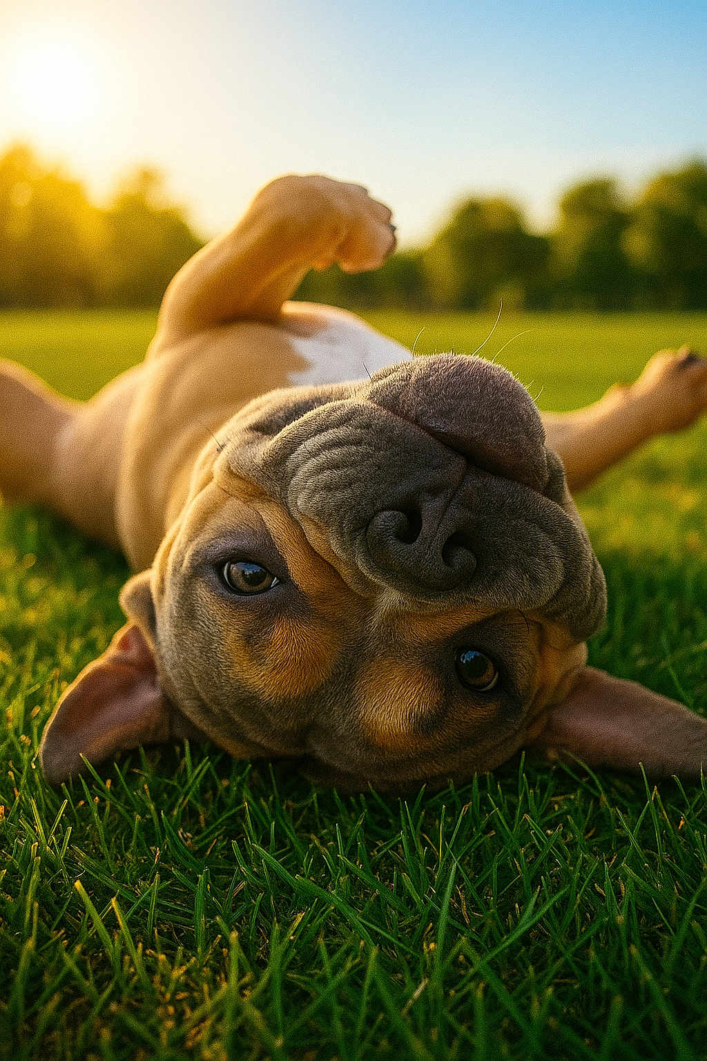 Osito
