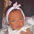 Kaheena Nour A.