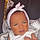 Kaheena Nour A.