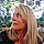 Corinne G.