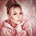 Nathalie P.