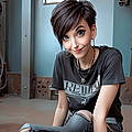 Liloo C. L.